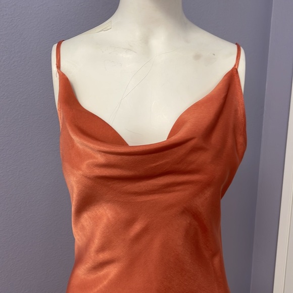 BCBGeneration🙂 - Picture 3 of 8